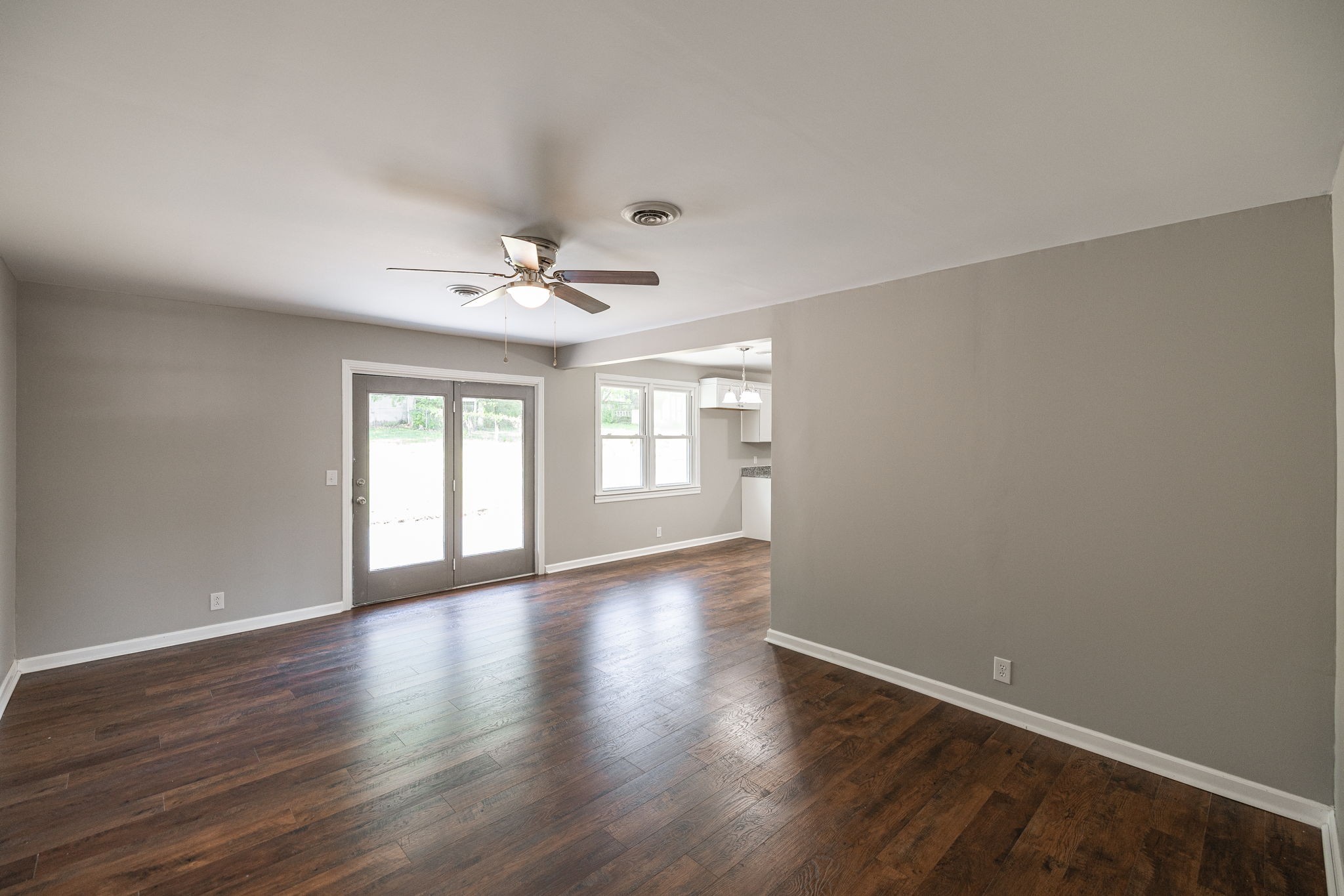 196 Evergreen Circle Hendersonville TN 37075