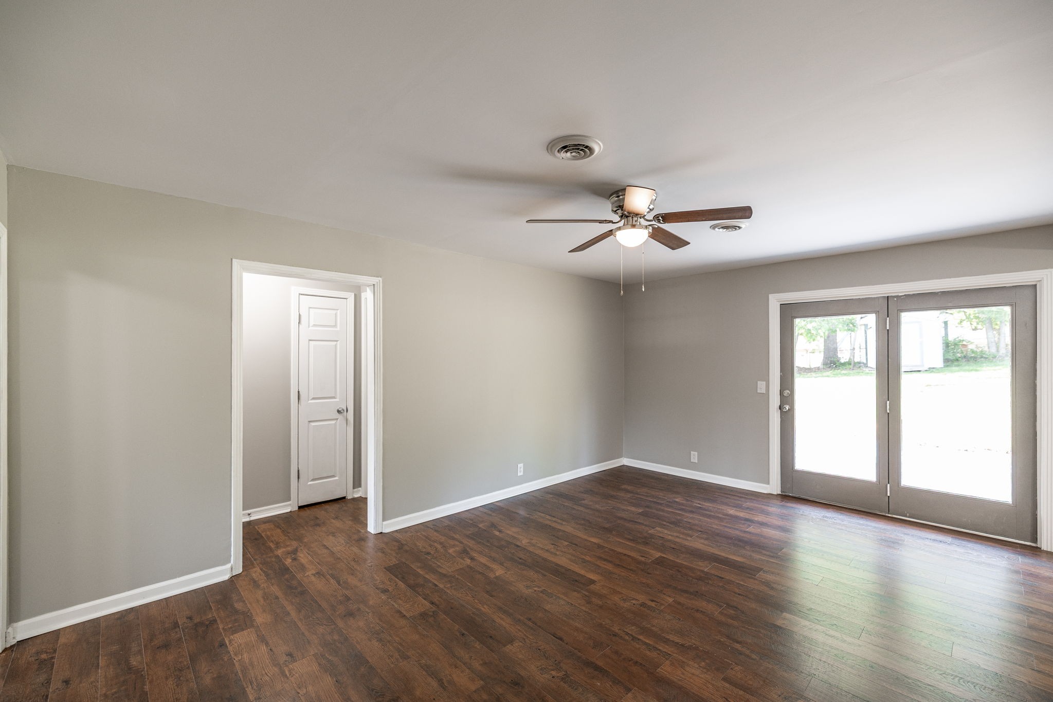196 Evergreen Circle Hendersonville TN 37075