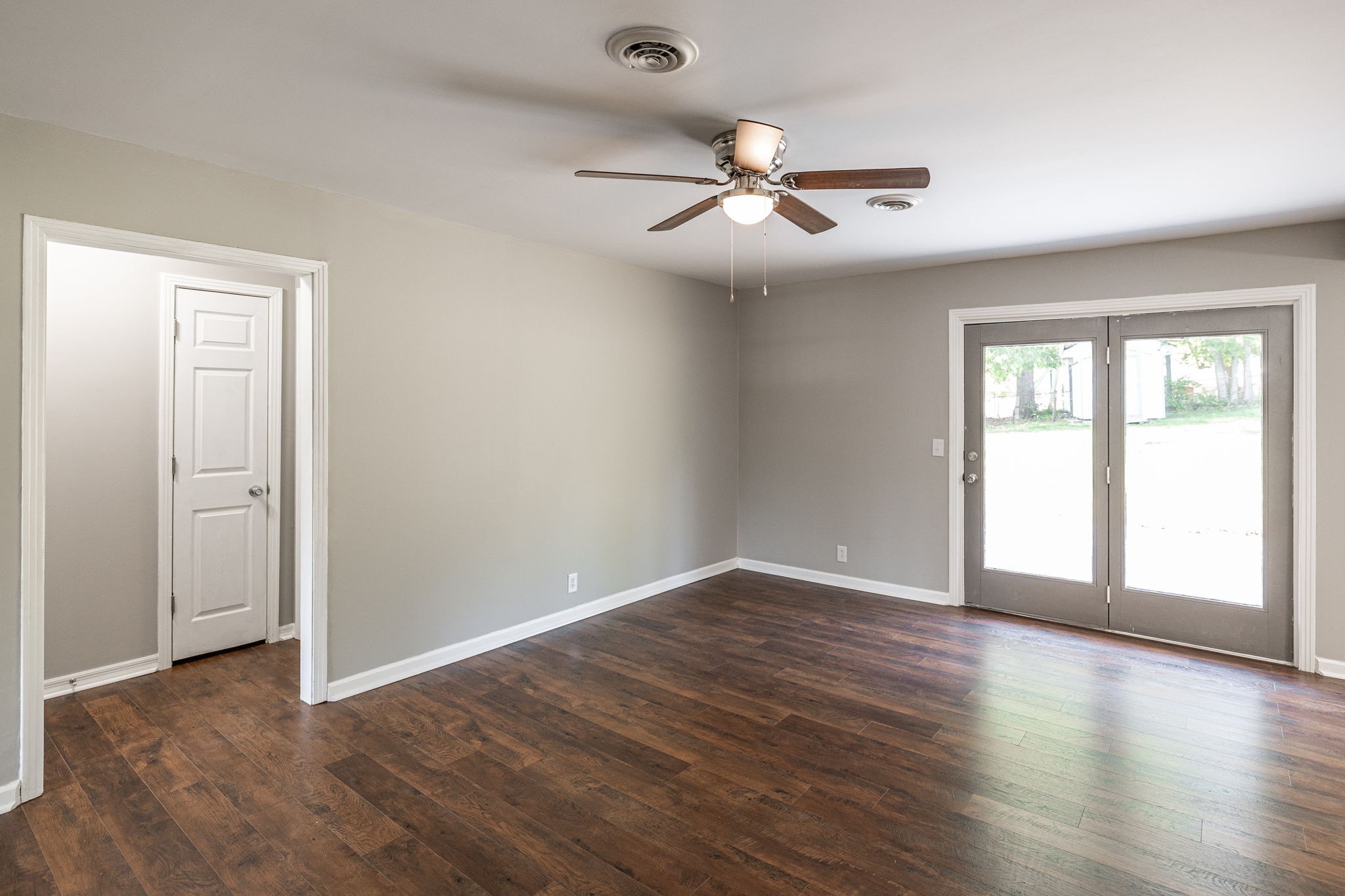 196 Evergreen Circle Hendersonville TN 37075
