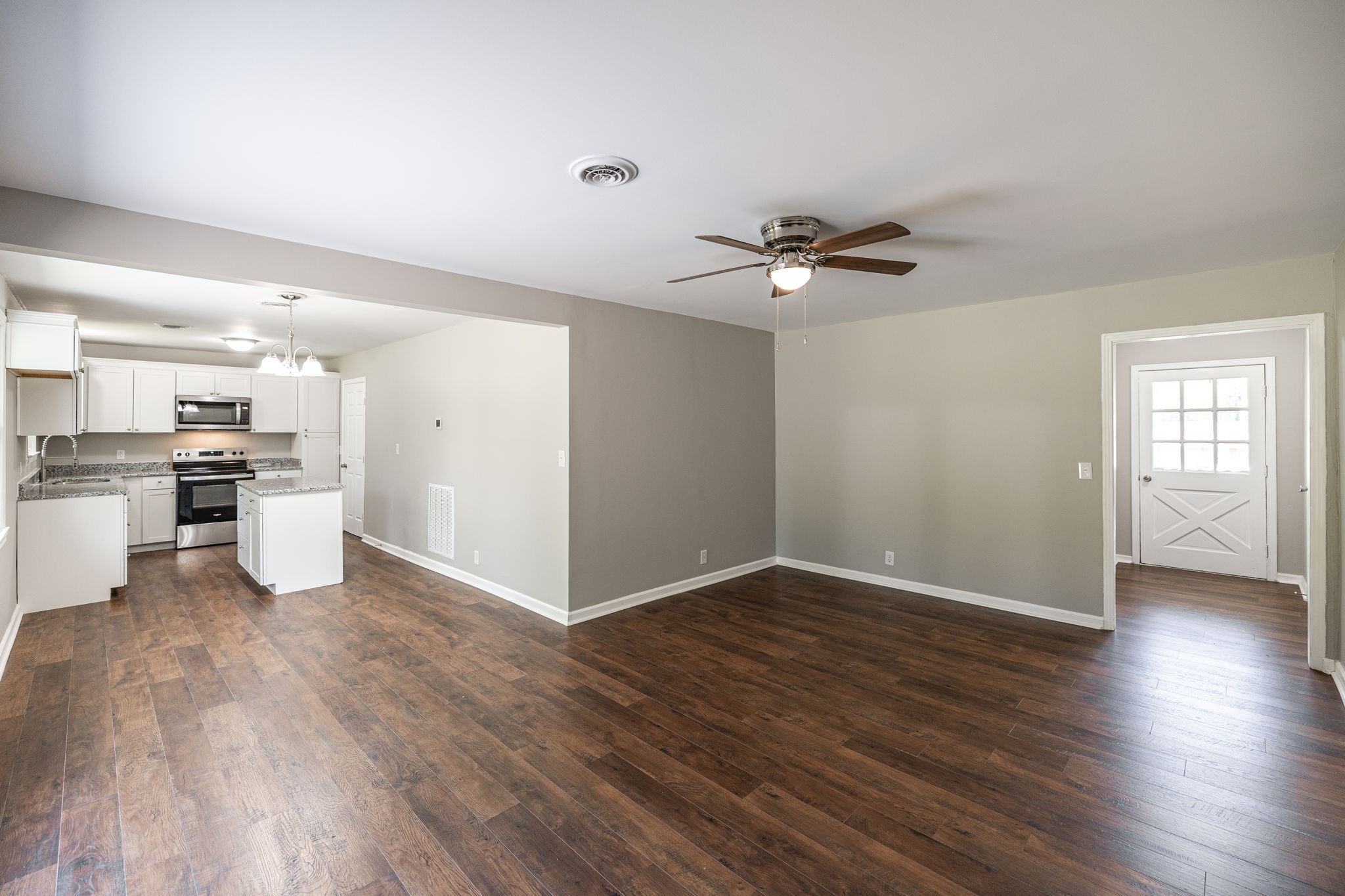 196 Evergreen Circle Hendersonville TN 37075