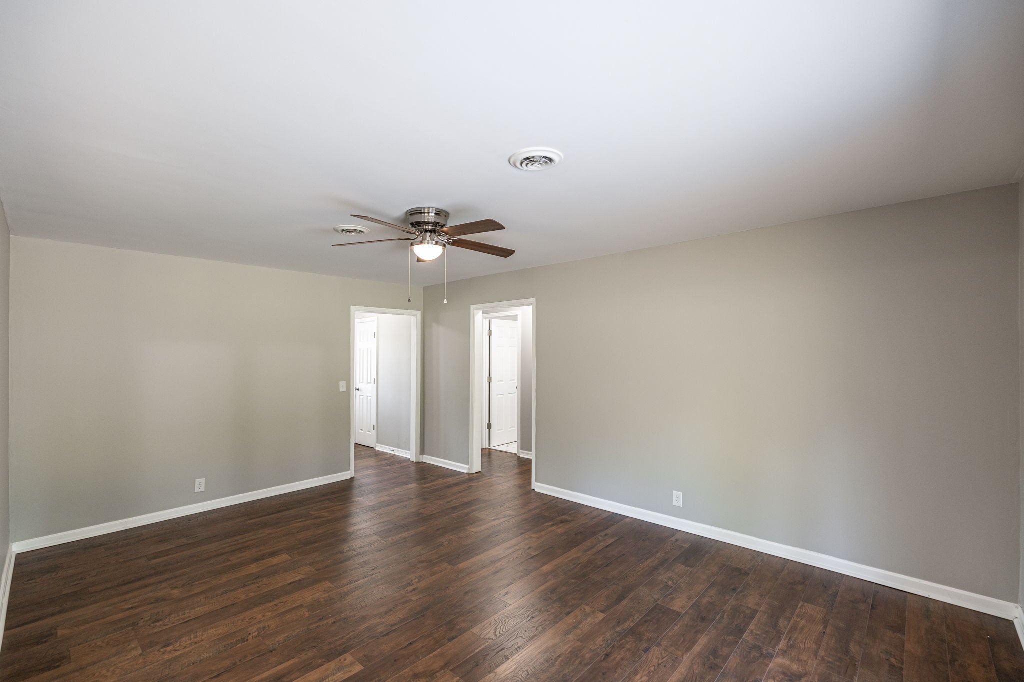 196 Evergreen Circle Hendersonville TN 37075