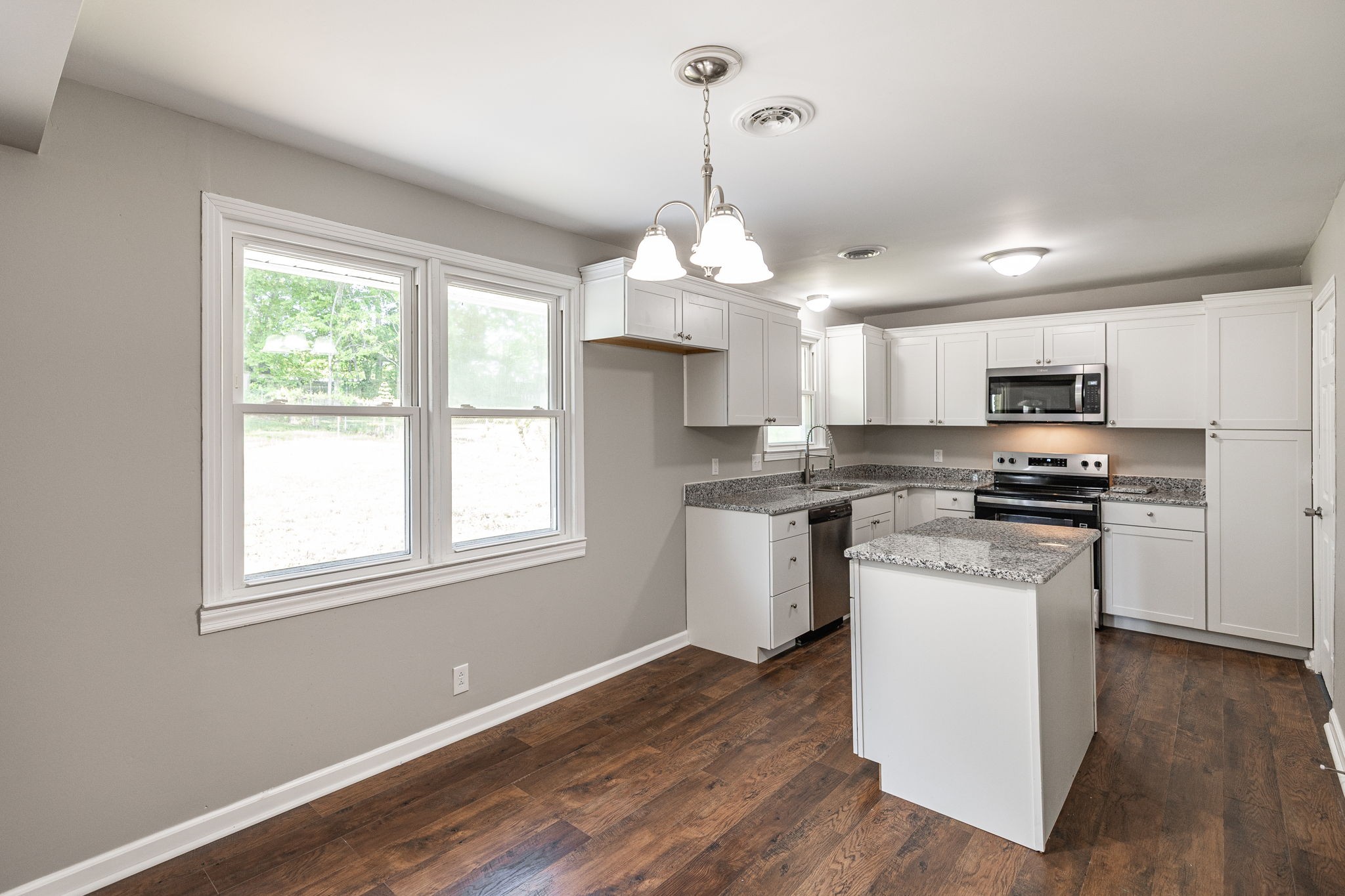 196 Evergreen Circle Hendersonville TN 37075