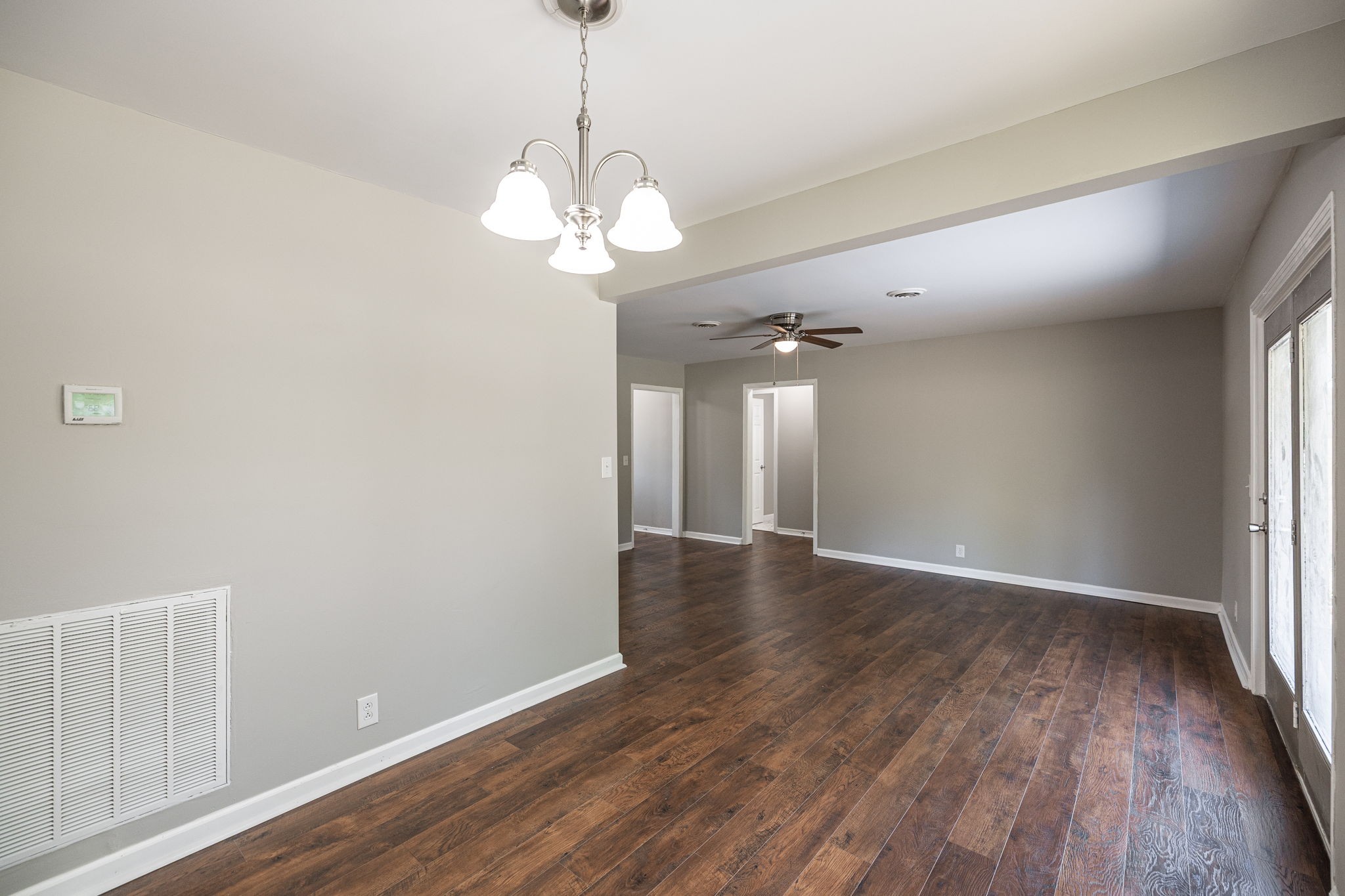 196 Evergreen Circle Hendersonville TN 37075