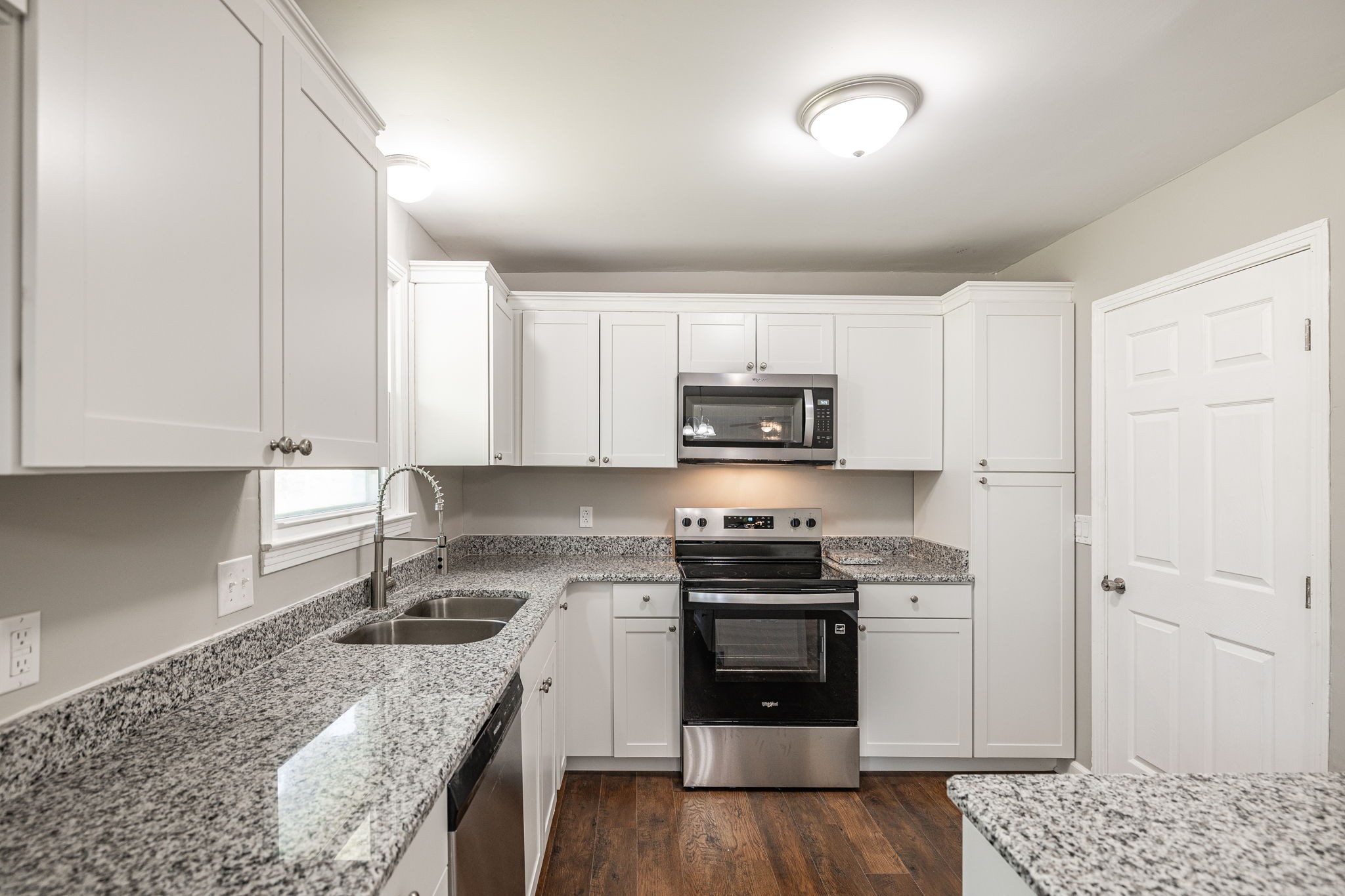 196 Evergreen Circle Hendersonville TN 37075