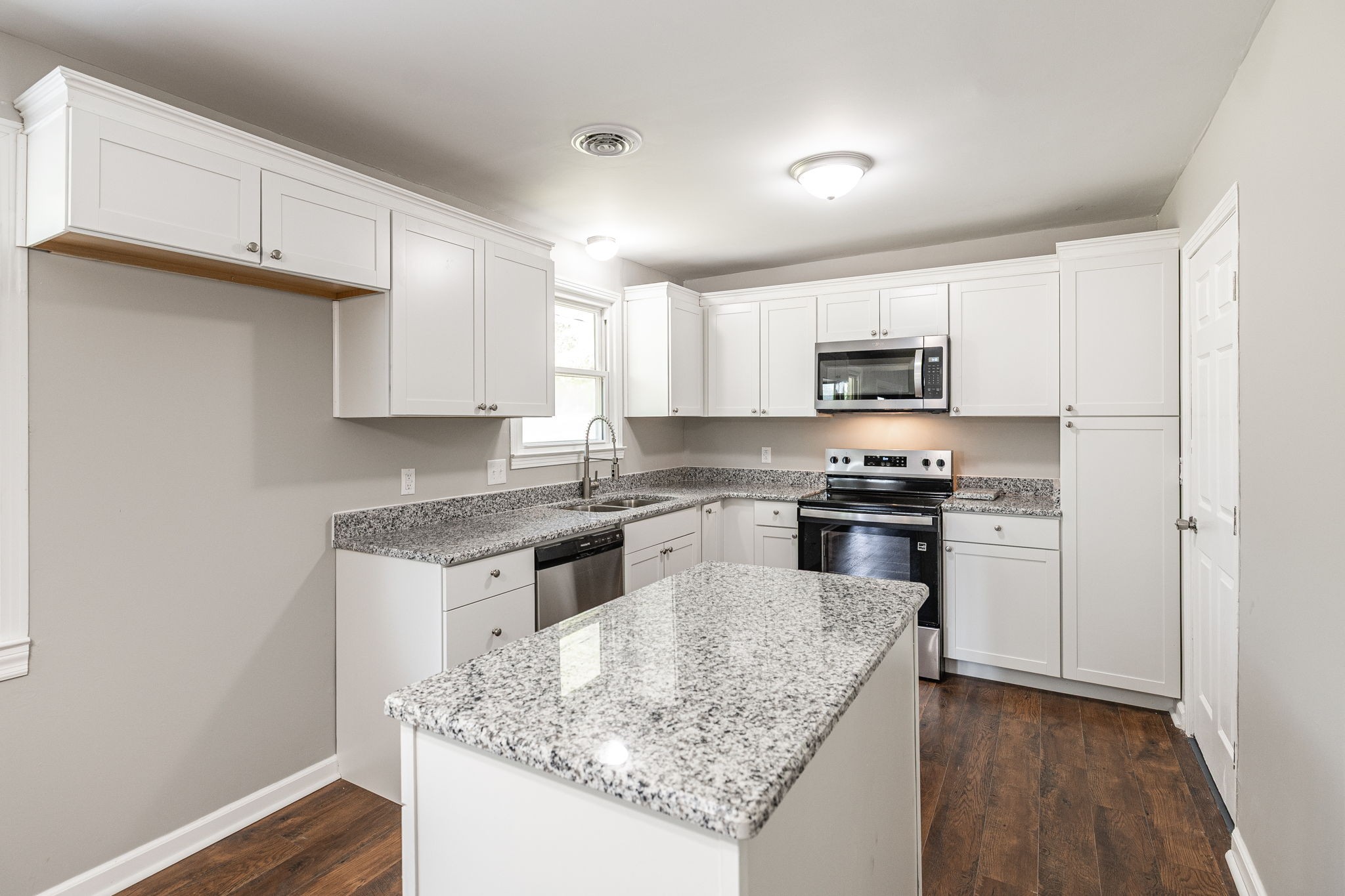196 Evergreen Circle Hendersonville TN 37075