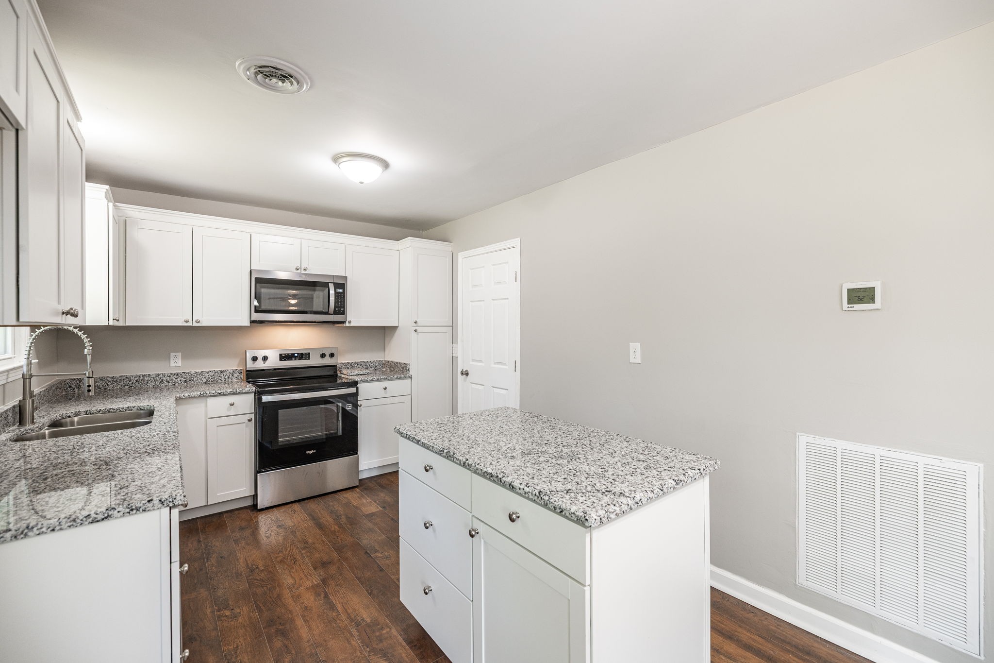 196 Evergreen Circle Hendersonville TN 37075