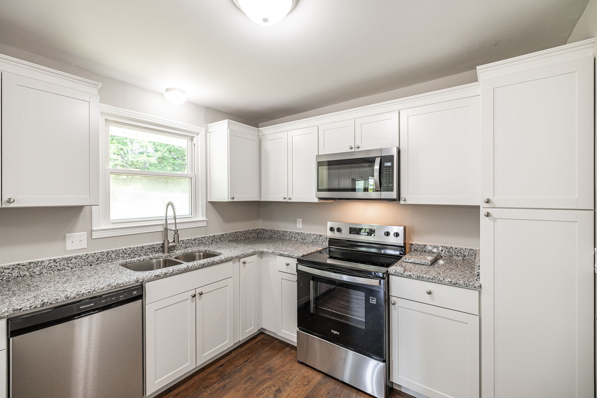 196 Evergreen Circle Hendersonville TN 37075