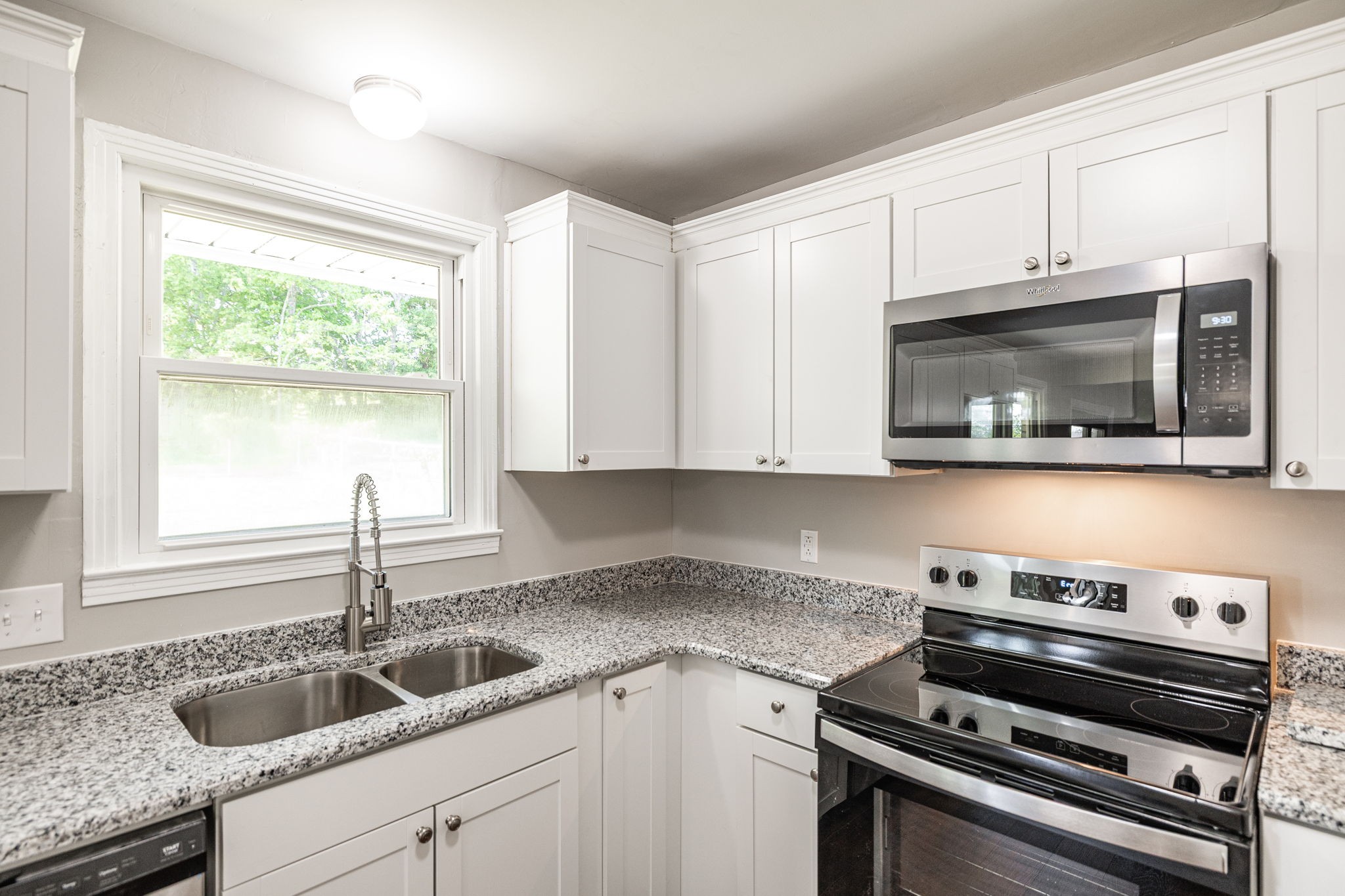 196 Evergreen Circle Hendersonville TN 37075