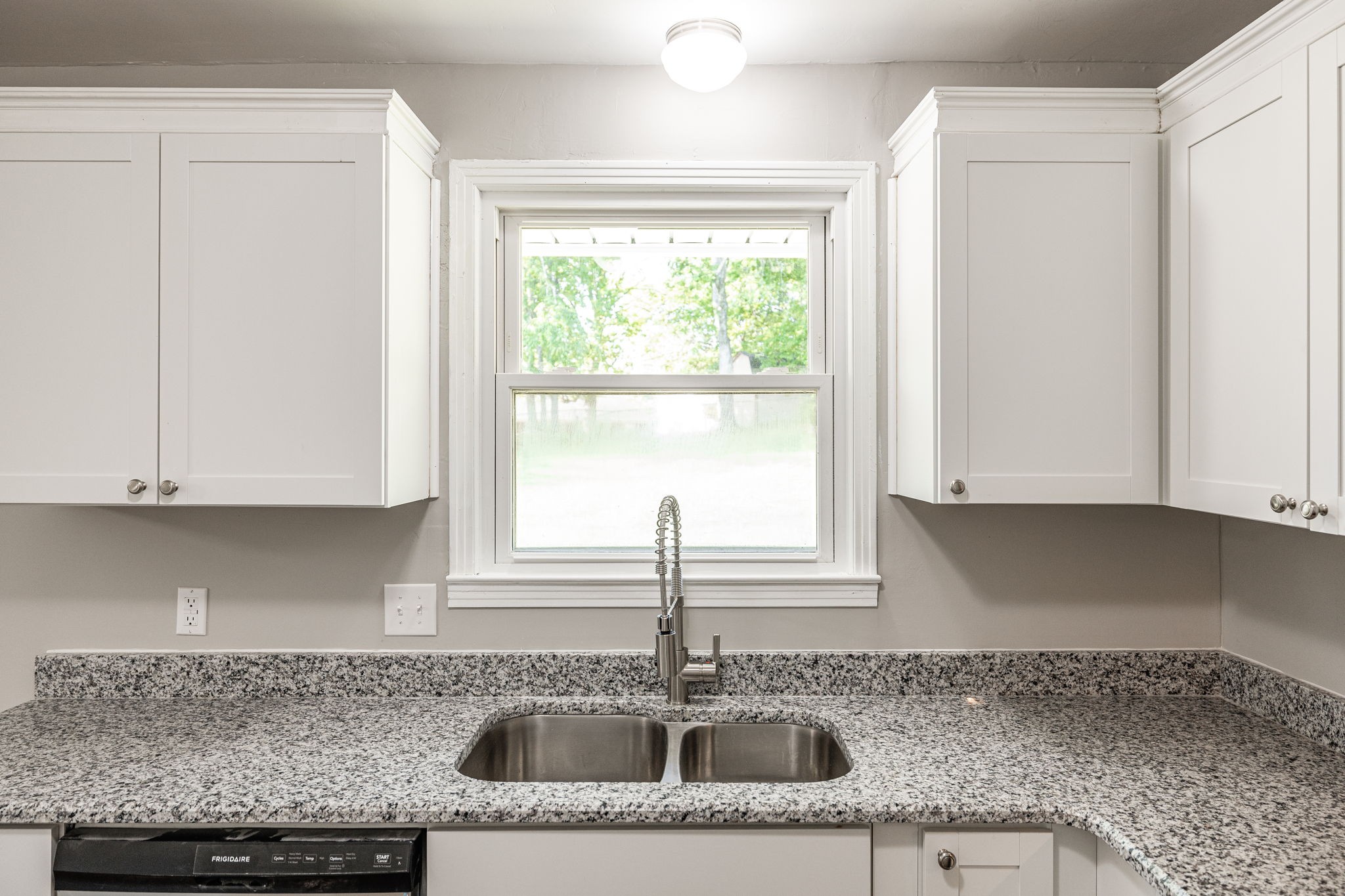 196 Evergreen Circle Hendersonville TN 37075