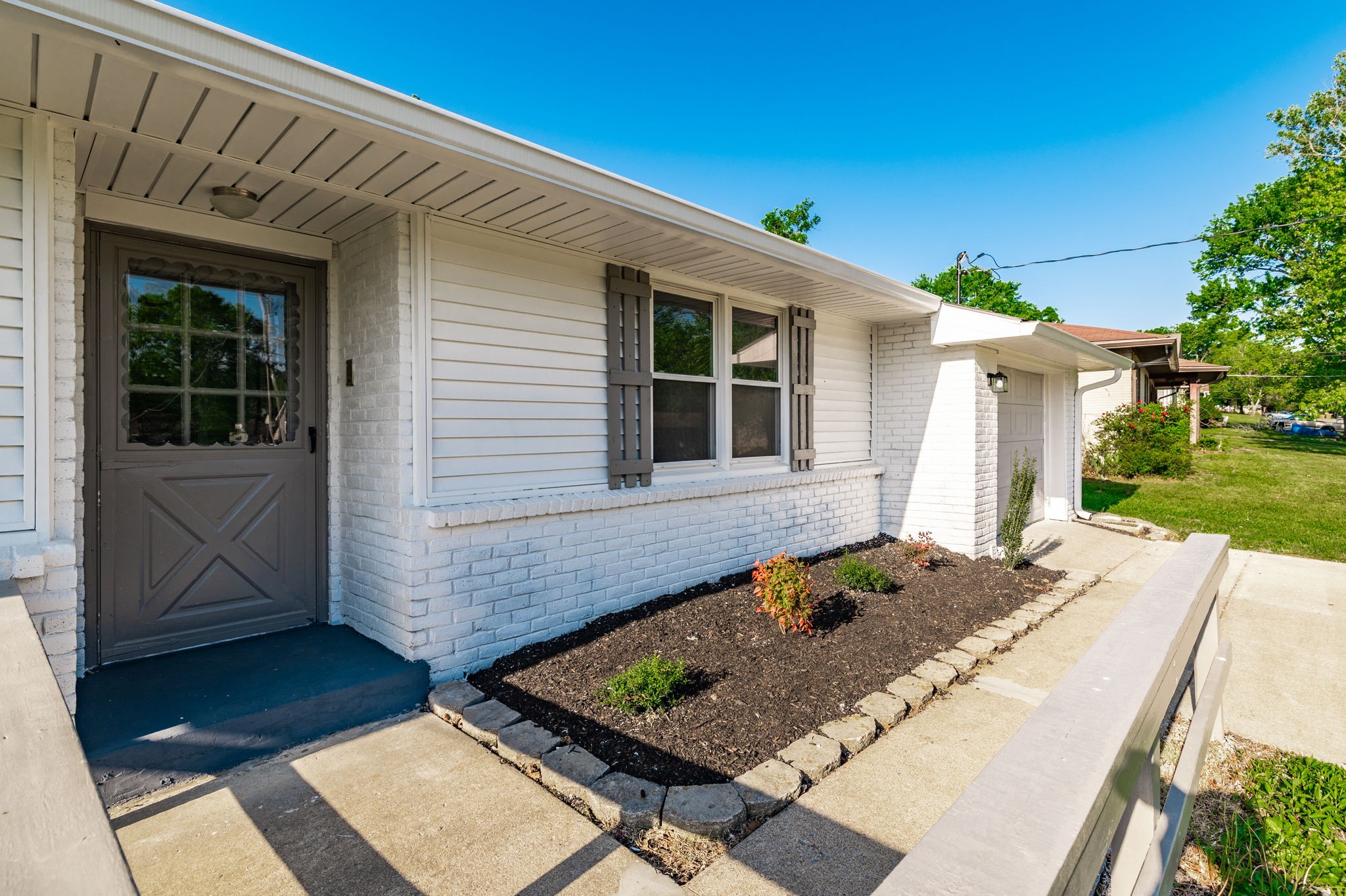 196 Evergreen Circle Hendersonville TN 37075