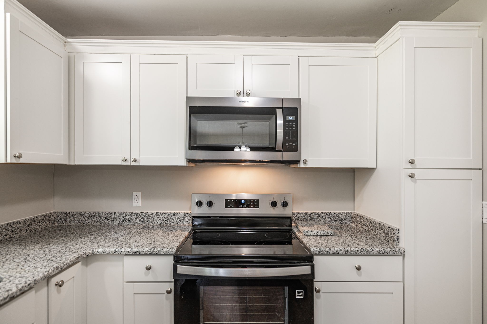 196 Evergreen Circle Hendersonville TN 37075