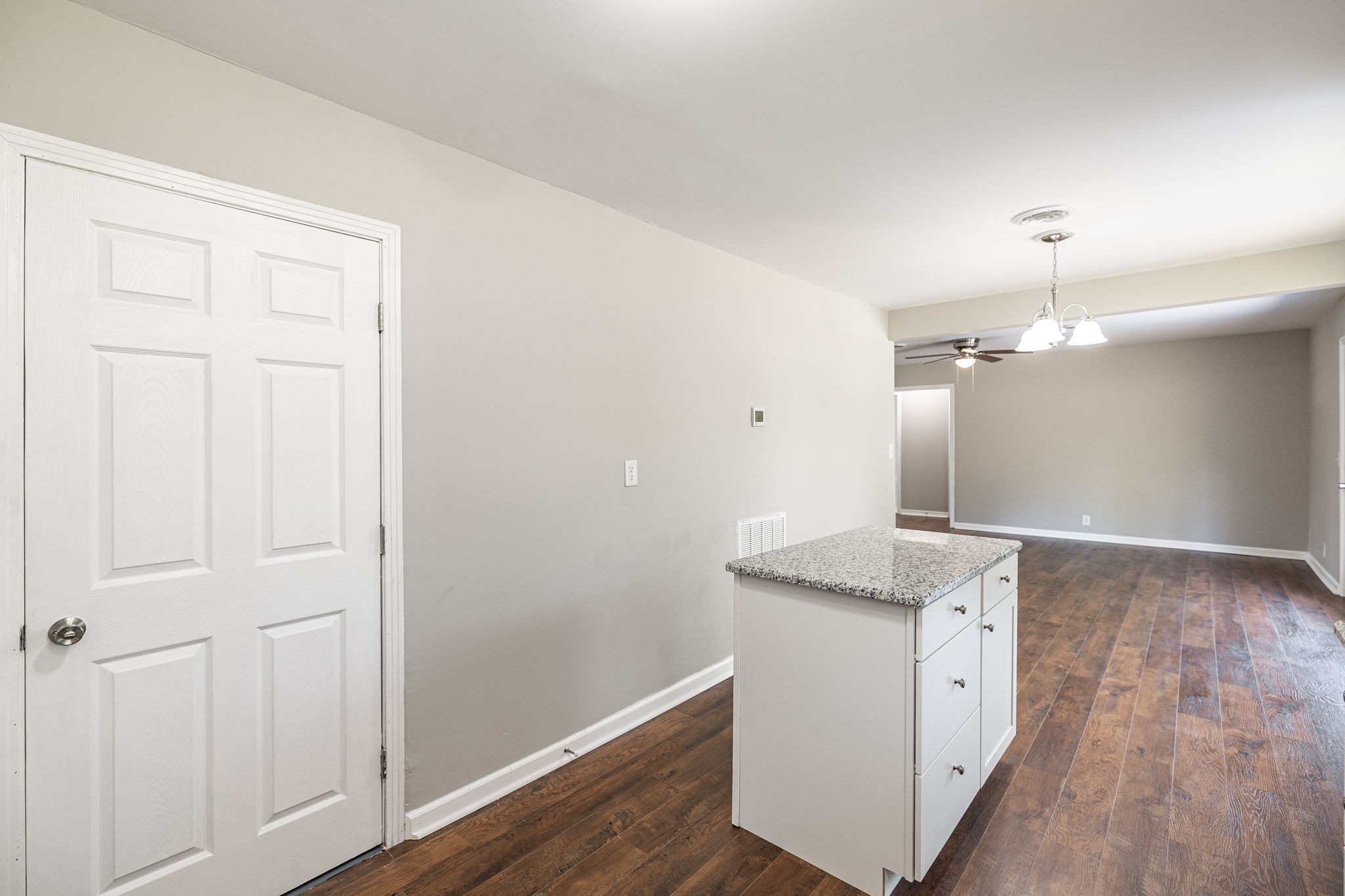 196 Evergreen Circle Hendersonville TN 37075