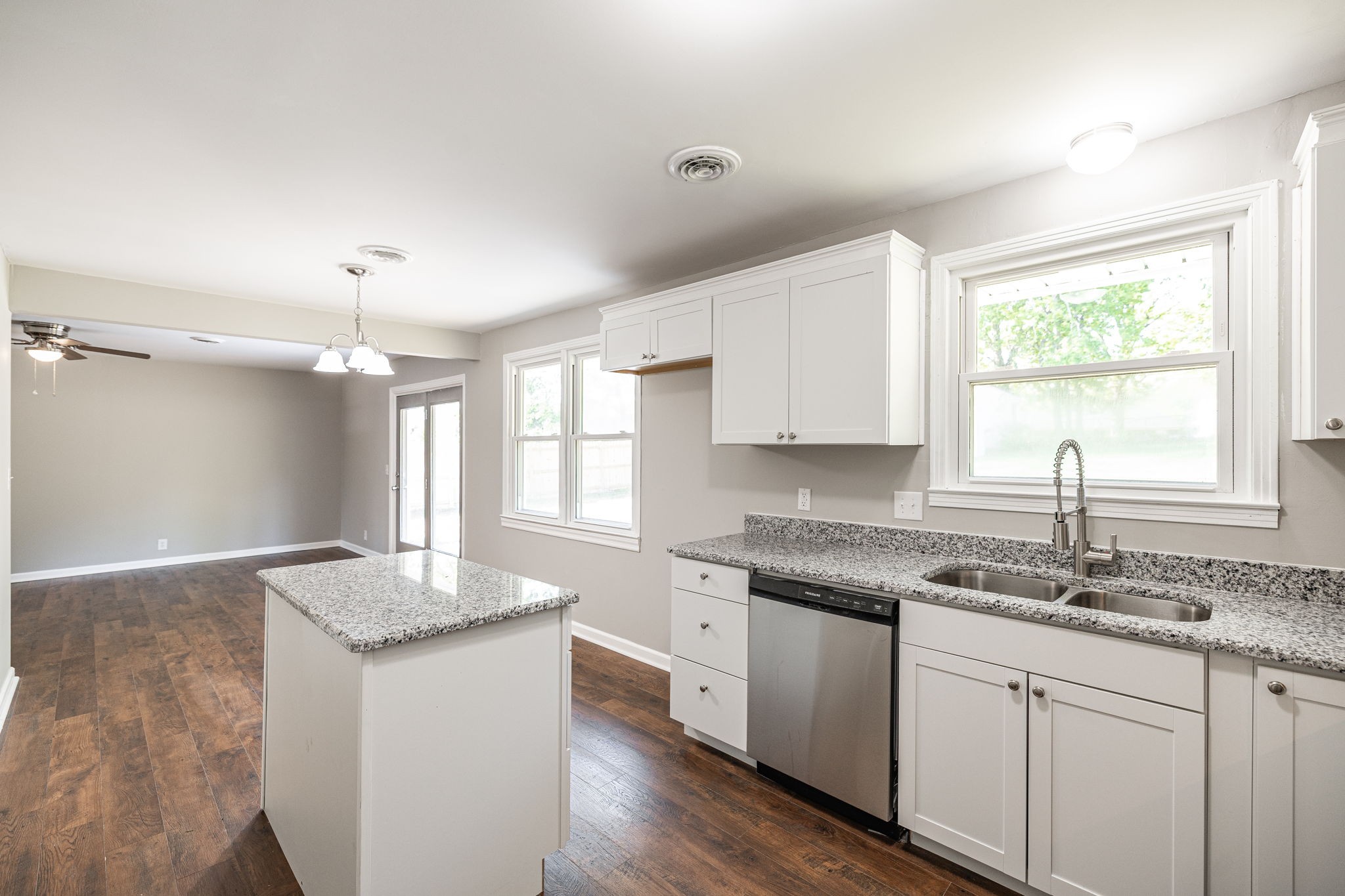 196 Evergreen Circle Hendersonville TN 37075