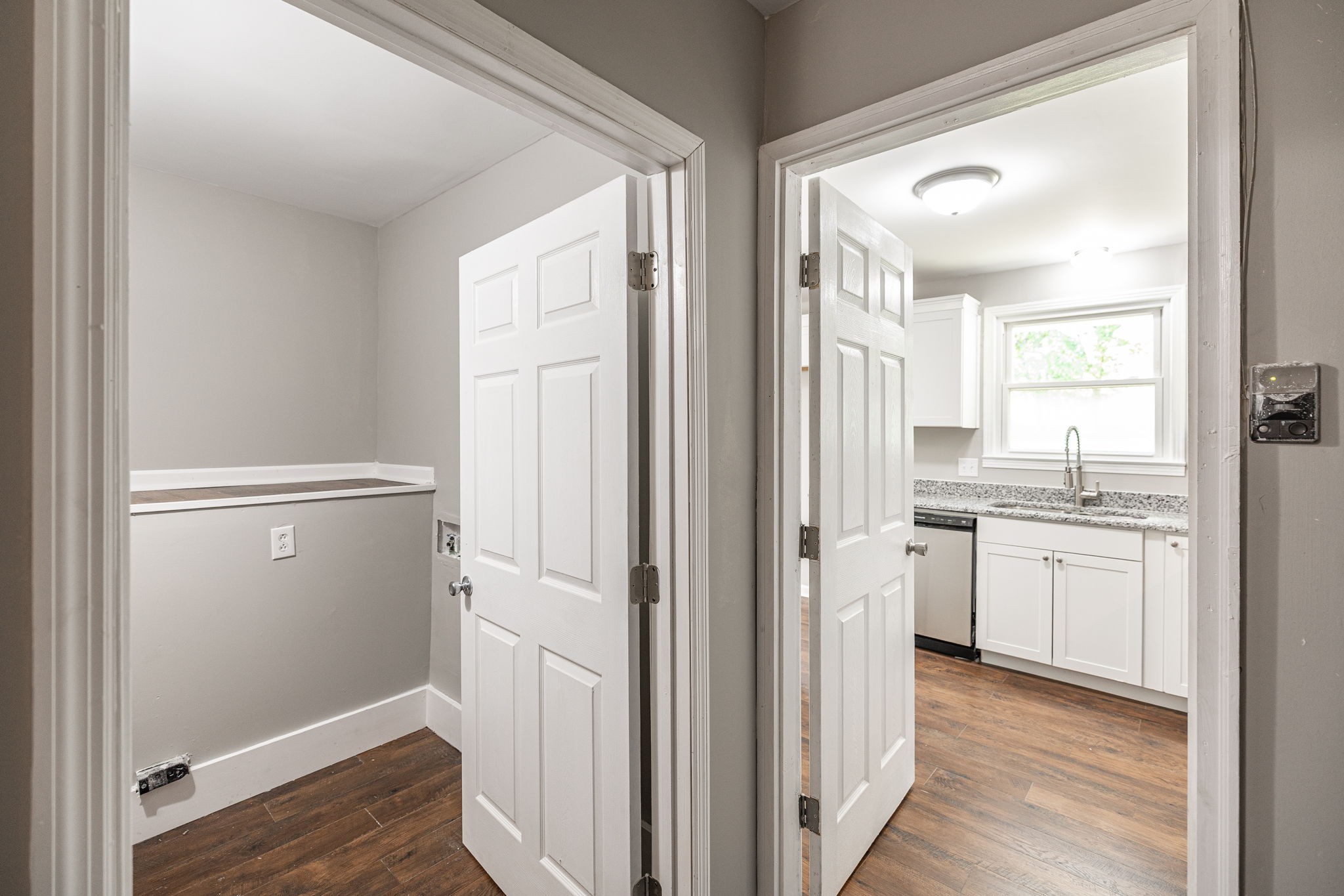 196 Evergreen Circle Hendersonville TN 37075