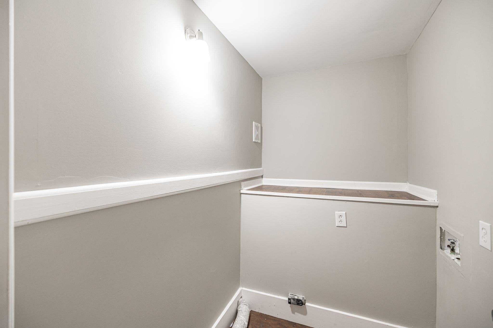 196 Evergreen Circle Hendersonville TN 37075
