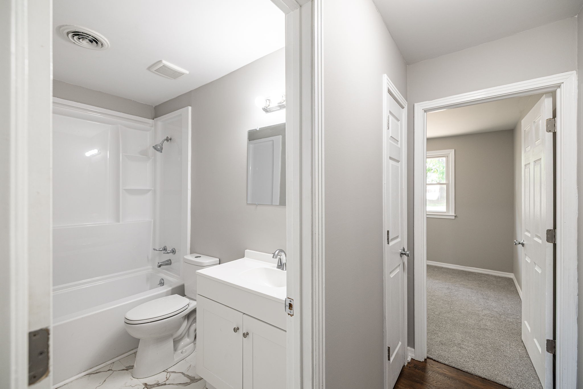 196 Evergreen Circle Hendersonville TN 37075