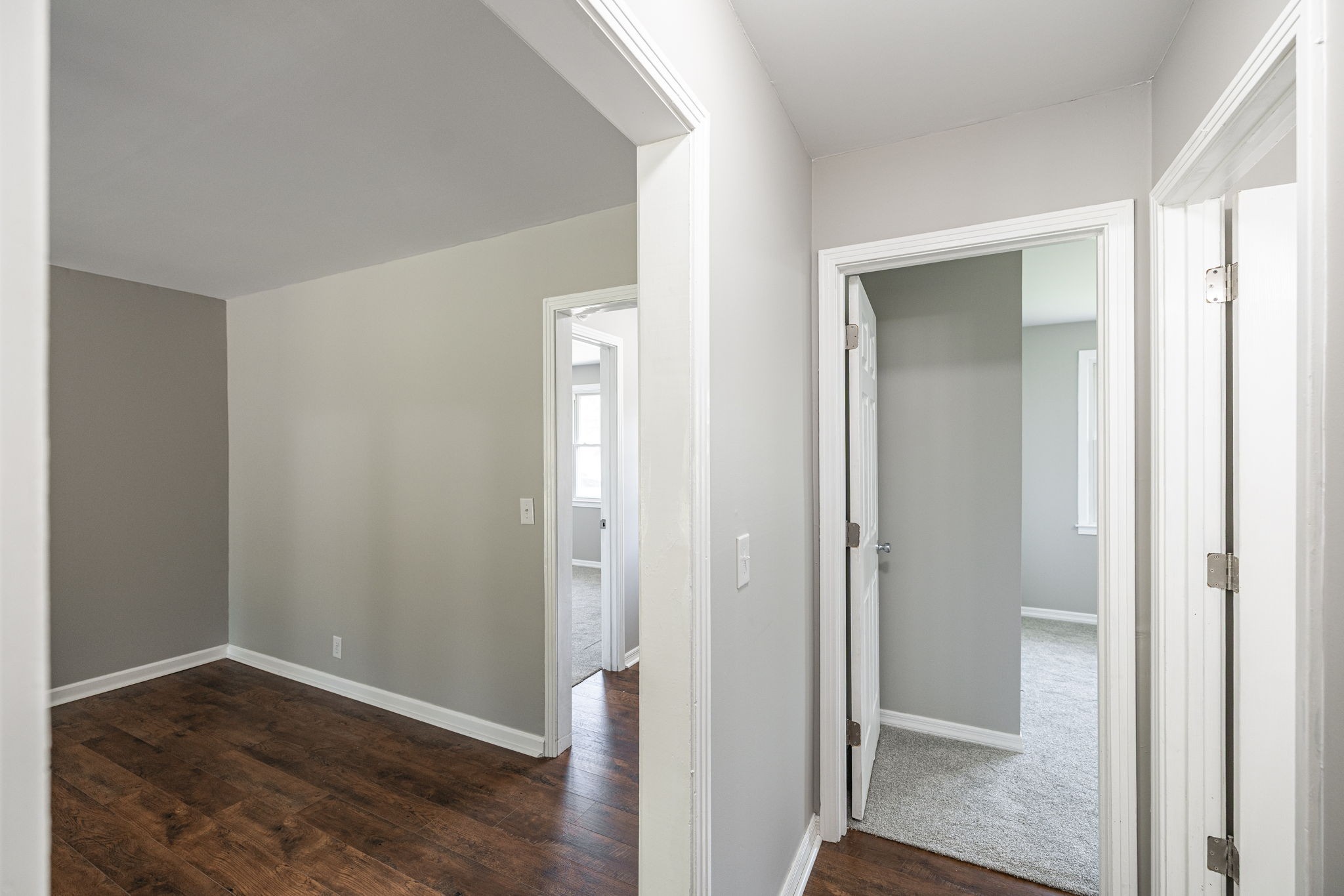 196 Evergreen Circle Hendersonville TN 37075