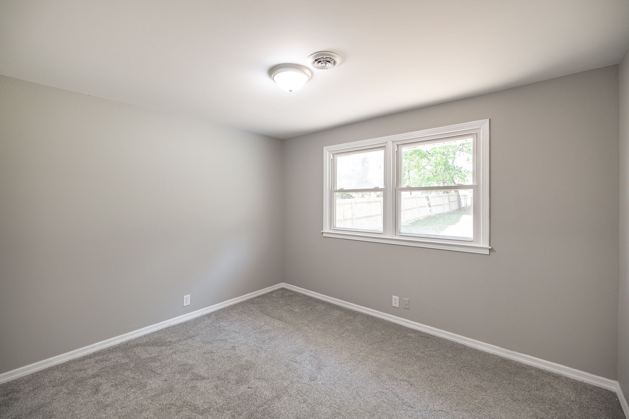 196 Evergreen Circle Hendersonville TN 37075