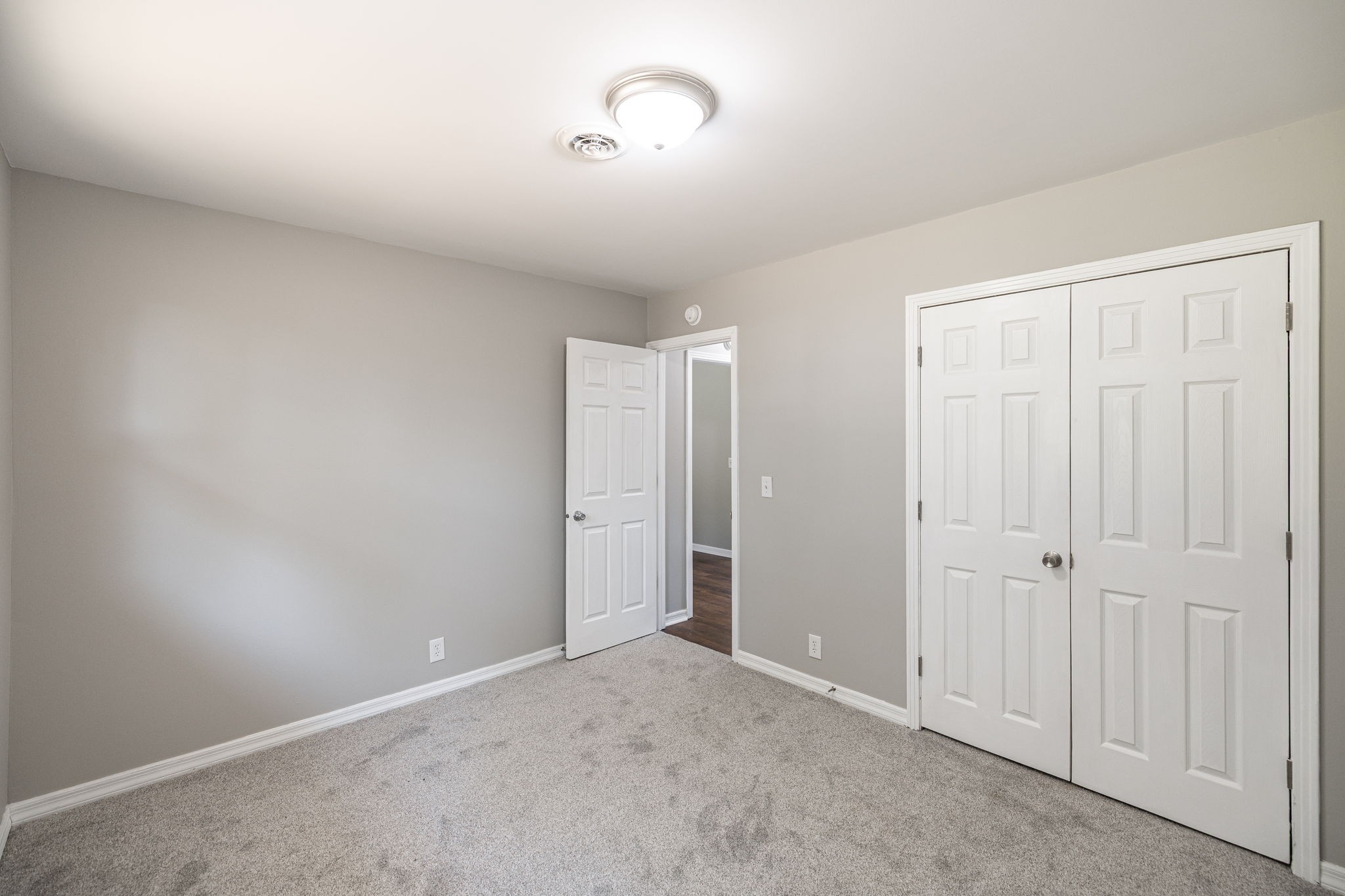 196 Evergreen Circle Hendersonville TN 37075
