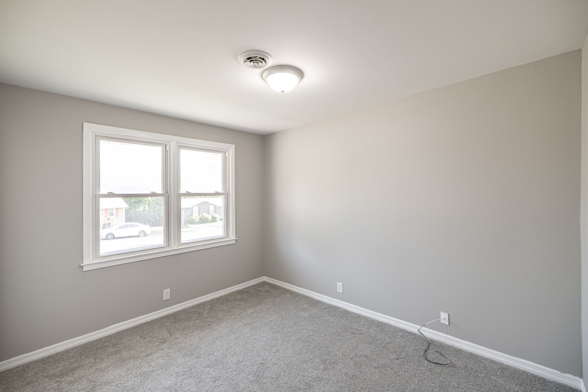 196 Evergreen Circle Hendersonville TN 37075