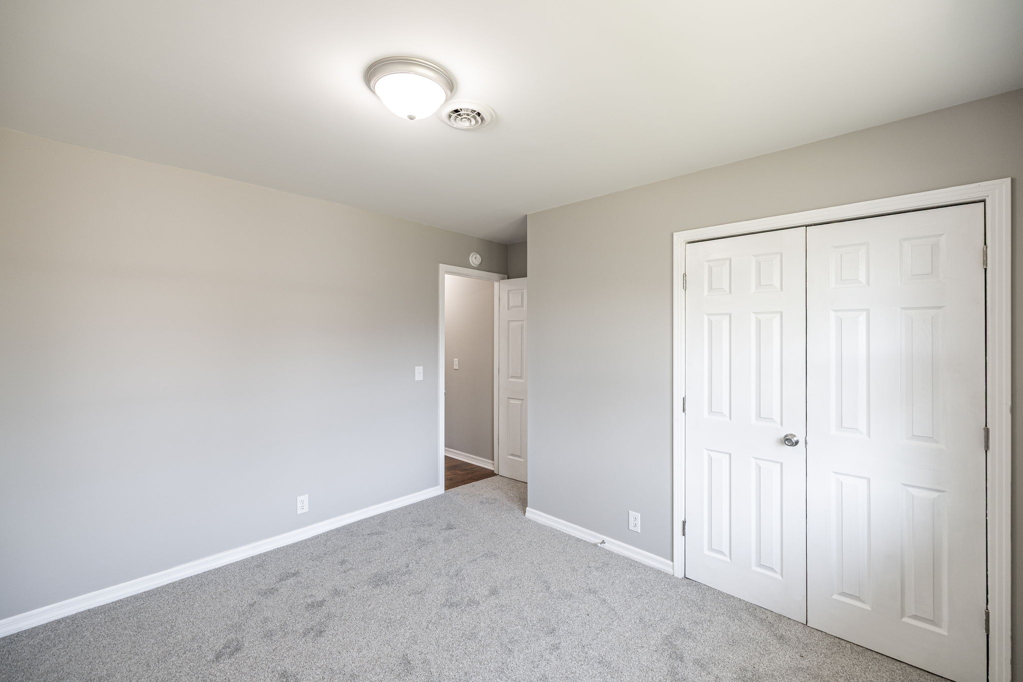 196 Evergreen Circle Hendersonville TN 37075