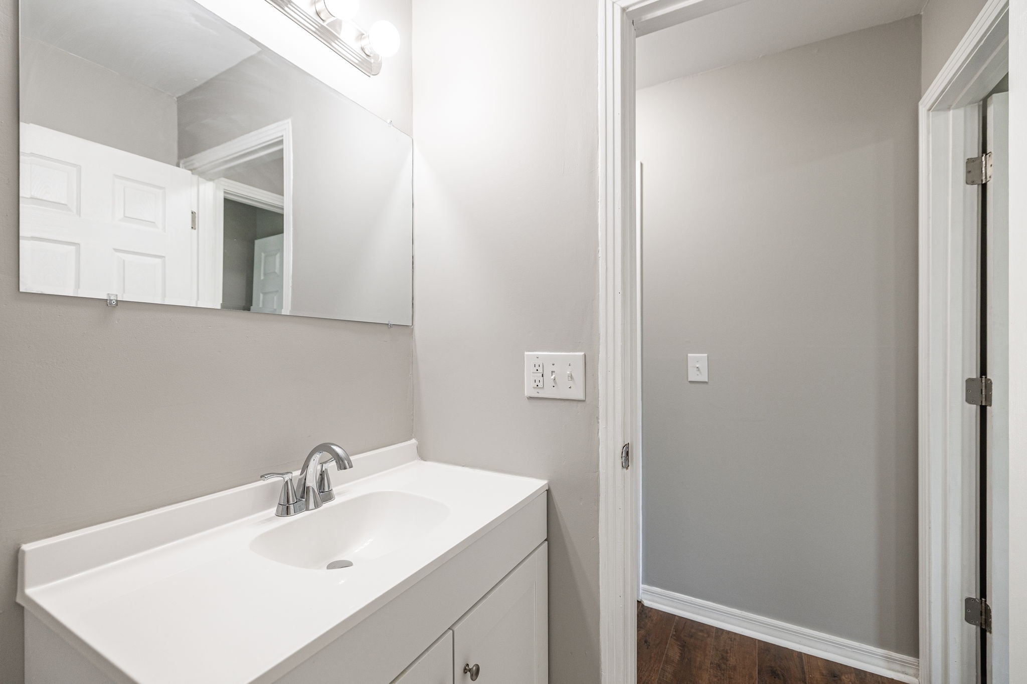 196 Evergreen Circle Hendersonville TN 37075