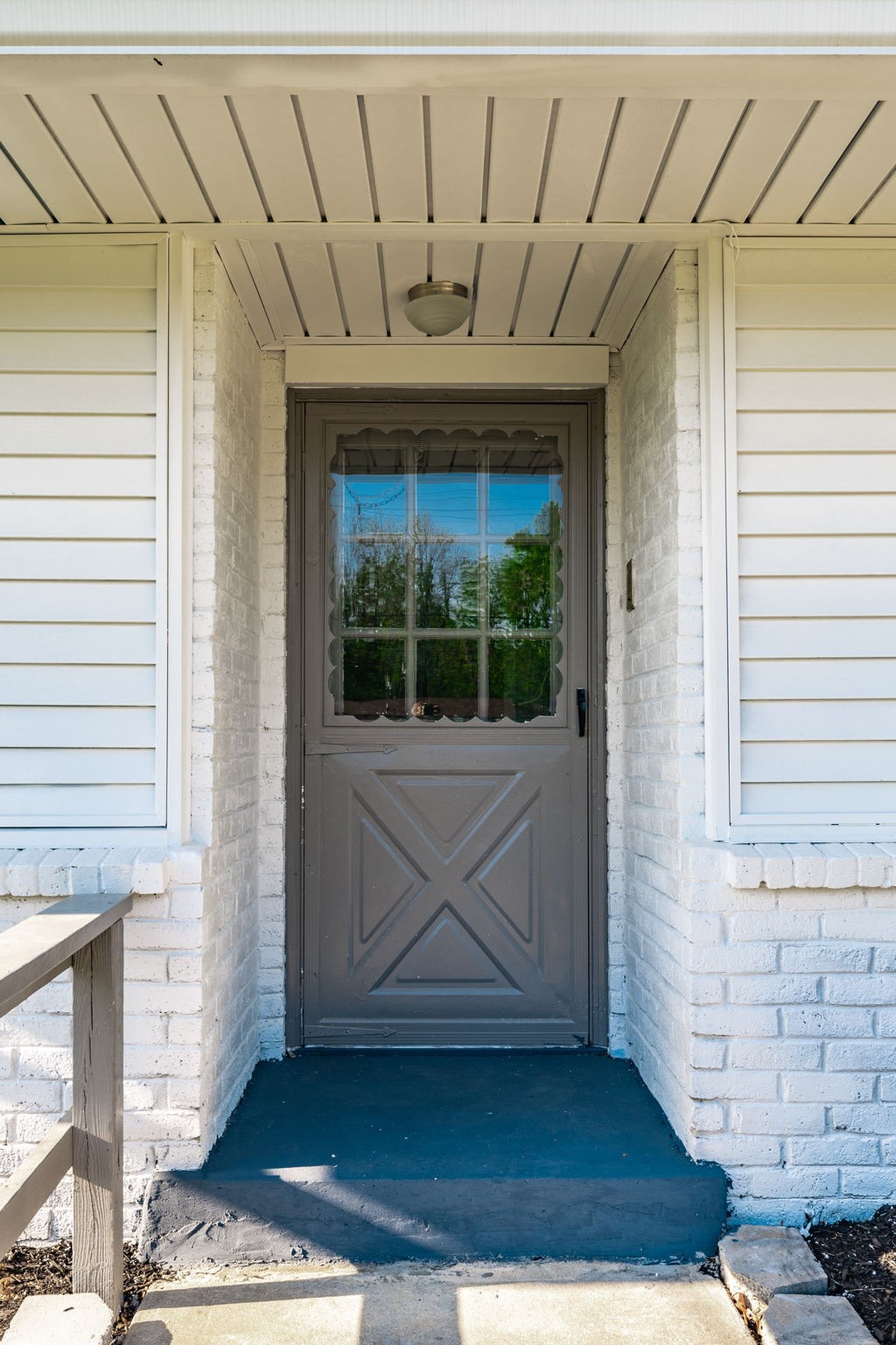 196 Evergreen Circle Hendersonville TN 37075