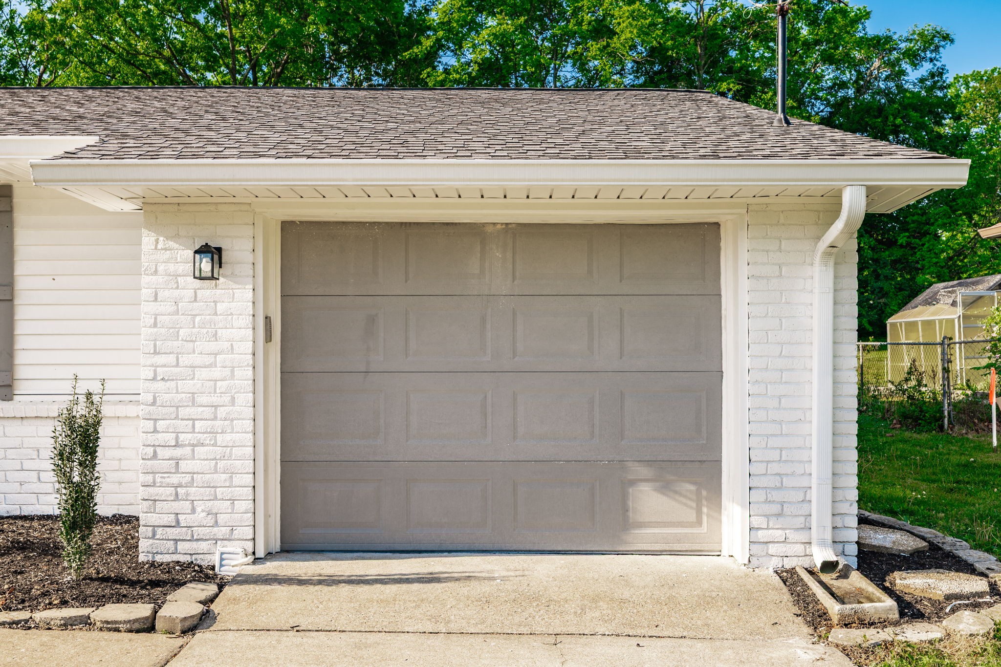 196 Evergreen Circle Hendersonville TN 37075