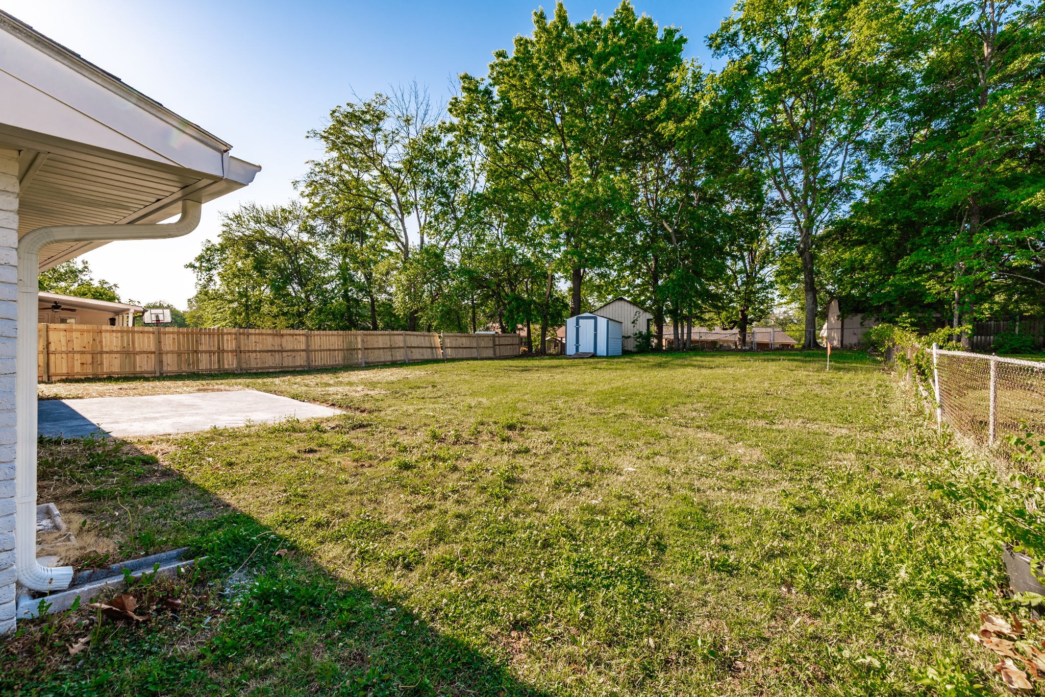 196 Evergreen Circle Hendersonville TN 37075