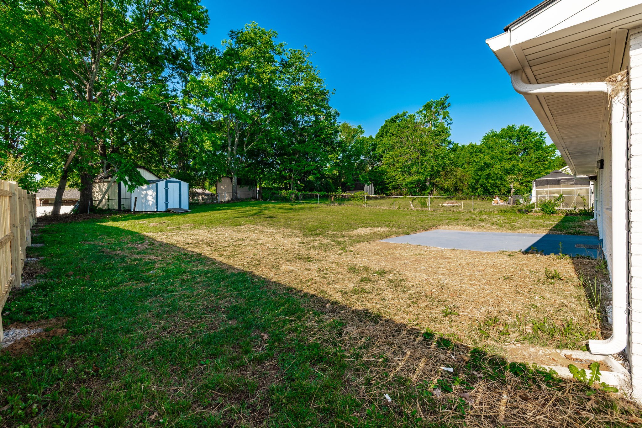 196 Evergreen Circle Hendersonville TN 37075