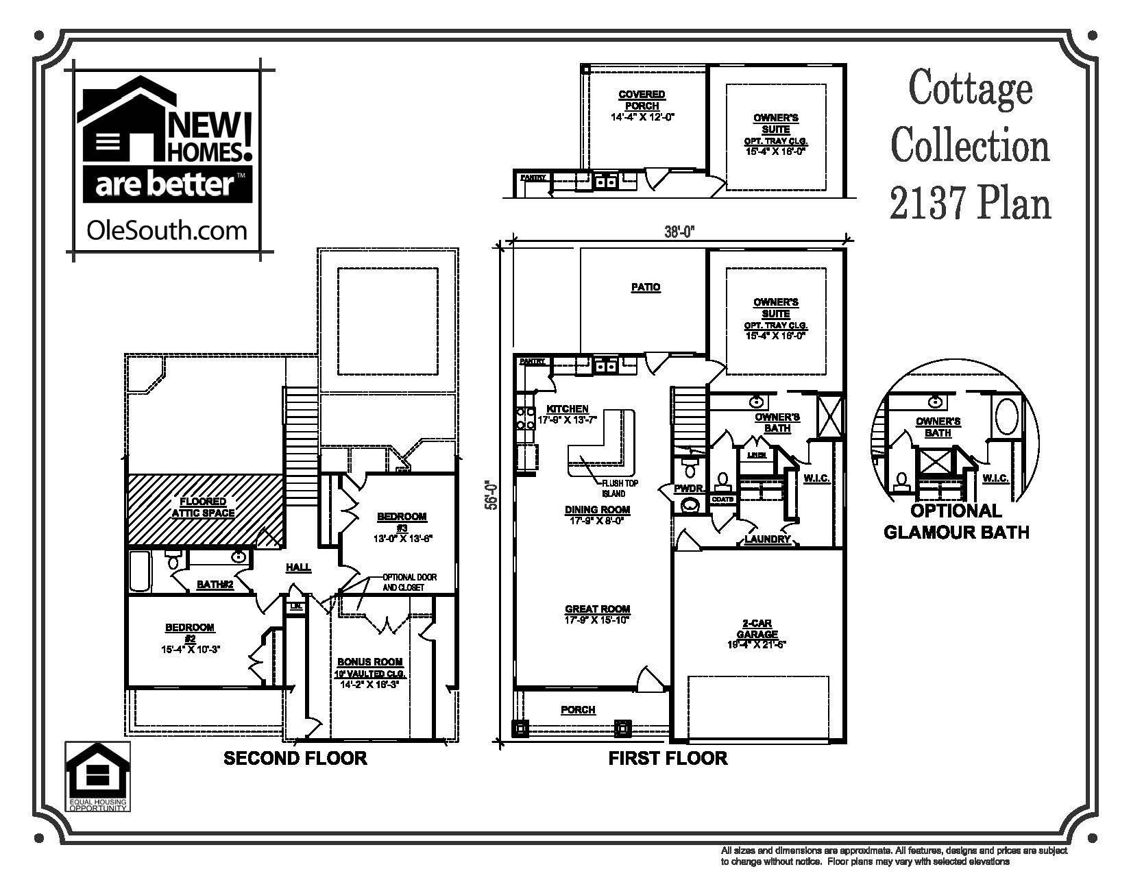 2124 Powell Lane Lewisburg TN 37091