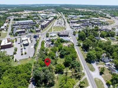138 W Division Street Mount Juliet TN 37122