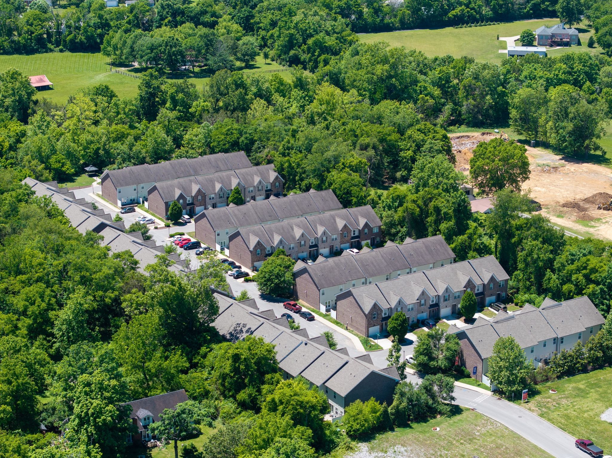 138 W Division Street Mount Juliet TN 37122