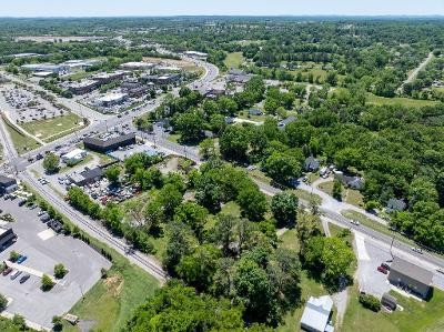 138 W Division Street Mount Juliet TN 37122
