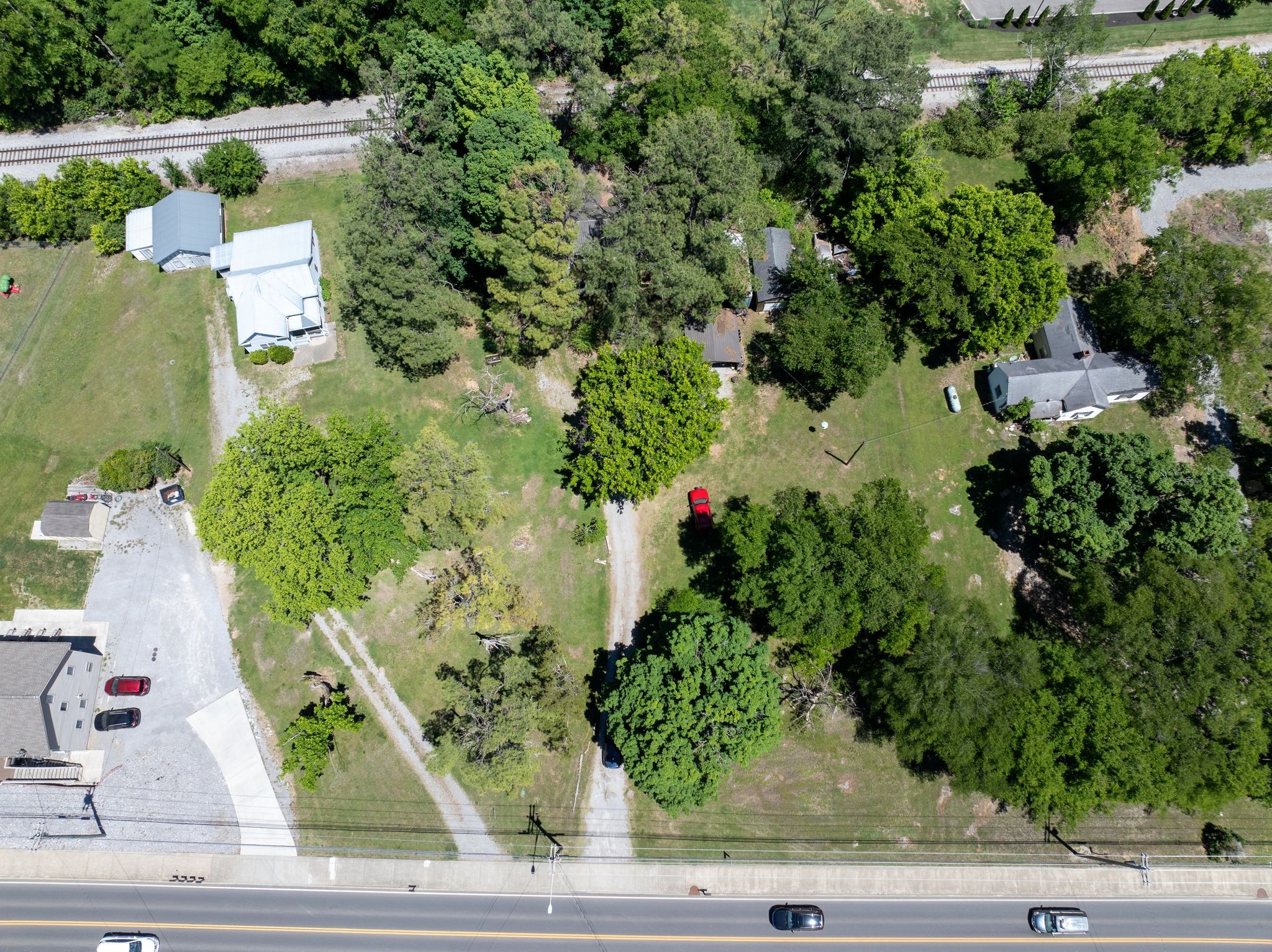 138 W Division Street Mount Juliet TN 37122