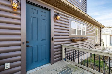 440 Honeysuckle Lane Road Bethpage TN 37022