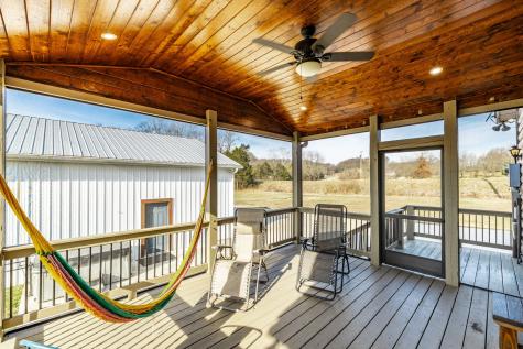 440 Honeysuckle Lane Road Bethpage TN 37022