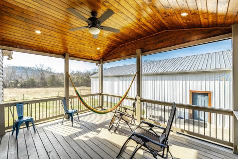 440 Honeysuckle Lane Road Bethpage TN 37022