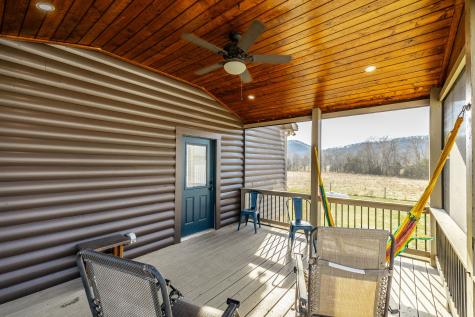440 Honeysuckle Lane Road Bethpage TN 37022