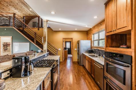 440 Honeysuckle Lane Road Bethpage TN 37022
