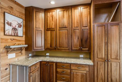 440 Honeysuckle Lane Road Bethpage TN 37022
