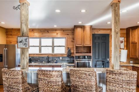 440 Honeysuckle Lane Road Bethpage TN 37022