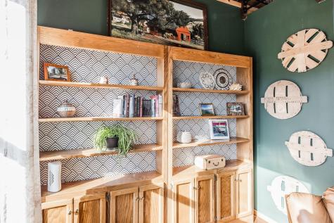440 Honeysuckle Lane Road Bethpage TN 37022