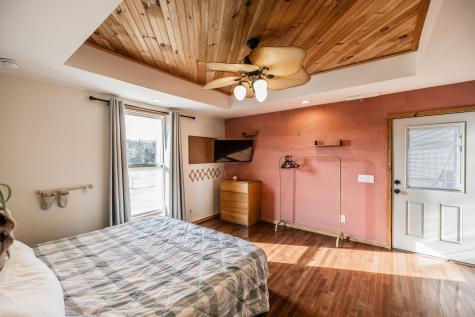 440 Honeysuckle Lane Road Bethpage TN 37022