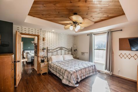 440 Honeysuckle Lane Road Bethpage TN 37022