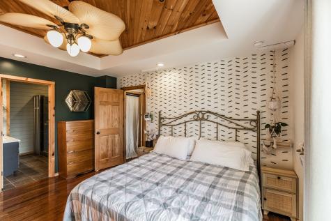 440 Honeysuckle Lane Road Bethpage TN 37022