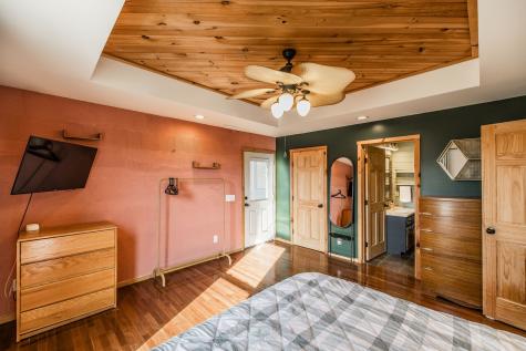 440 Honeysuckle Lane Road Bethpage TN 37022