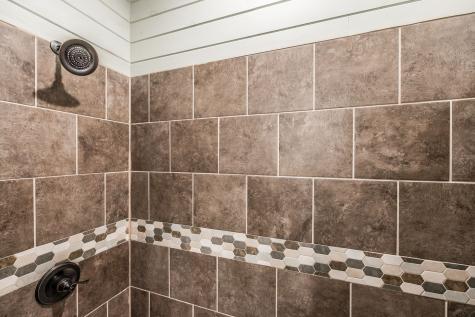 440 Honeysuckle Lane Road Bethpage TN 37022