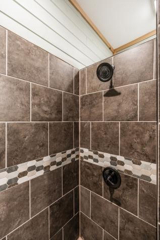440 Honeysuckle Lane Road Bethpage TN 37022