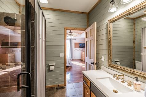 440 Honeysuckle Lane Road Bethpage TN 37022